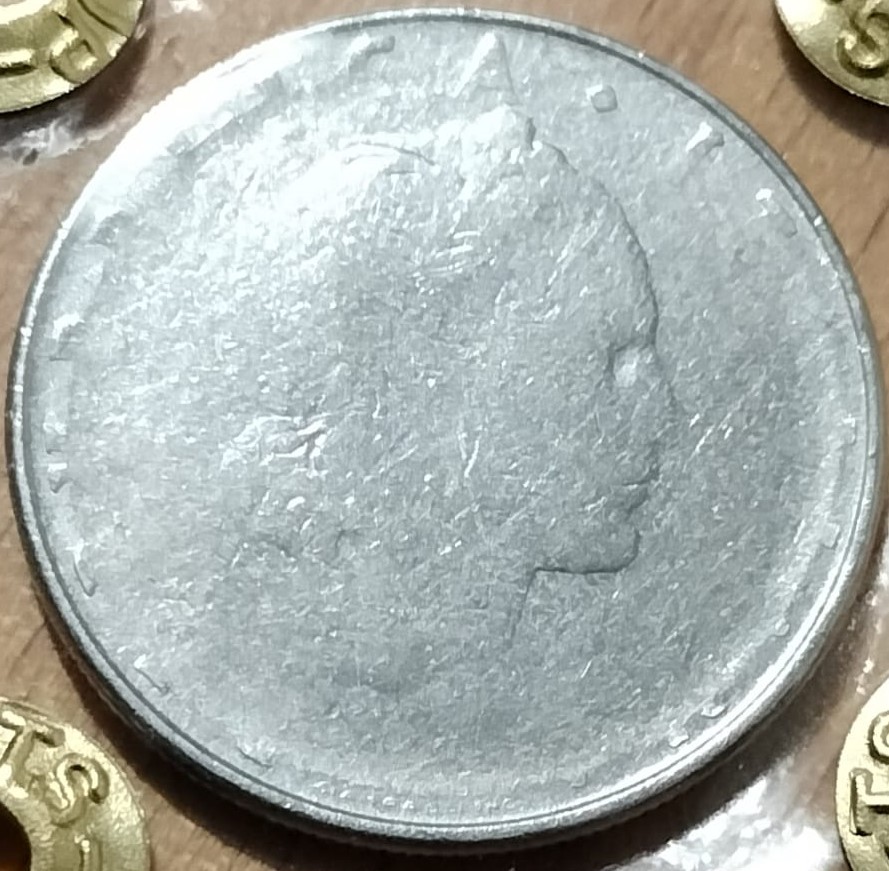sena coins